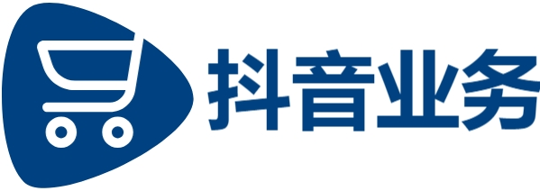 抖音一万赞40元,抖音业务自助平台网站,万能卡盟
